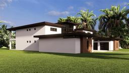 Picture of 19207 Gunn Highway, Odessa, FL 33556