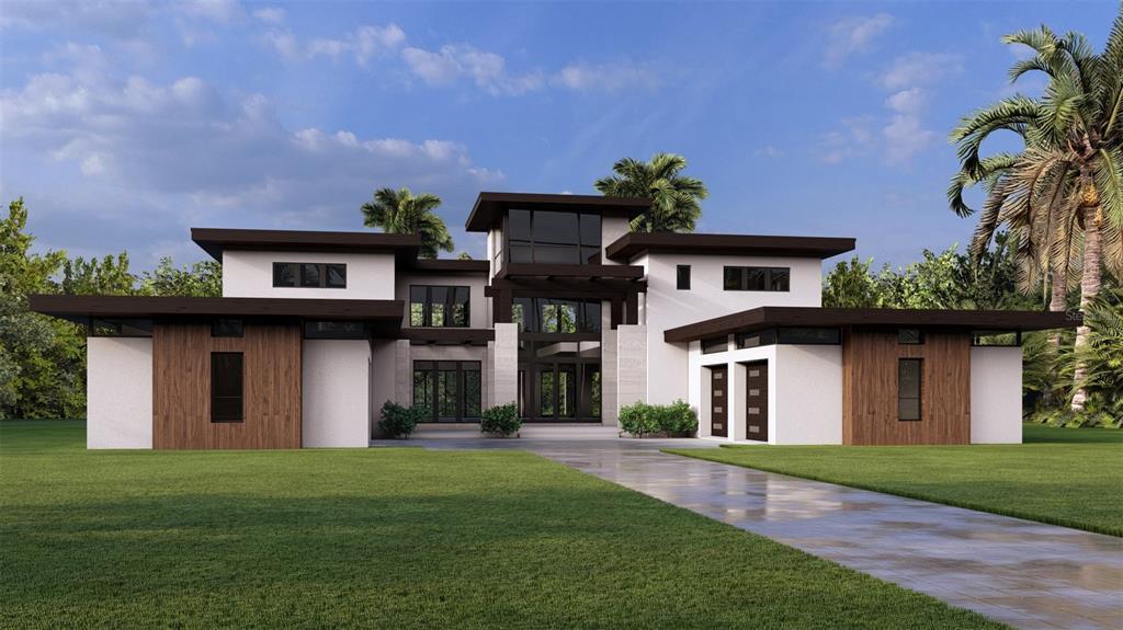 Picture of 19207 Gunn Highway, Odessa, FL 33556