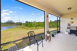 Picture of 4119 Mossy Limb Court, Palmetto, FL 34221