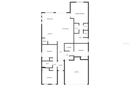 Picture of 4119 Mossy Limb Court, Palmetto, FL 34221