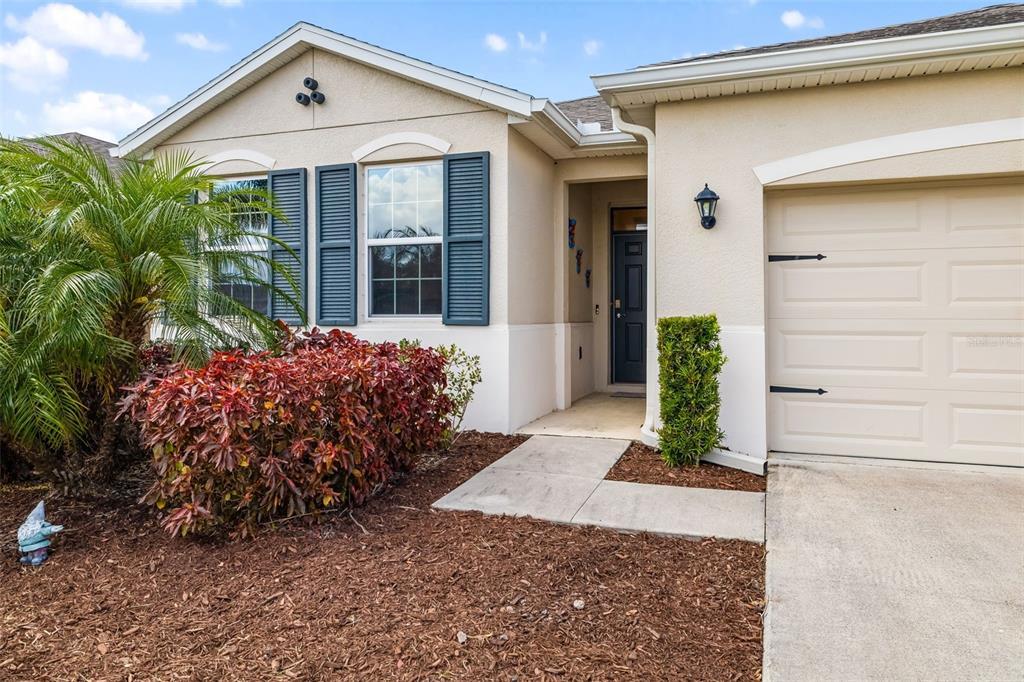Picture of 4119 Mossy Limb Court, Palmetto, FL 34221
