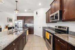 Picture of 4119 Mossy Limb Court, Palmetto, FL 34221
