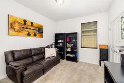 Picture of 4119 Mossy Limb Court, Palmetto, FL 34221