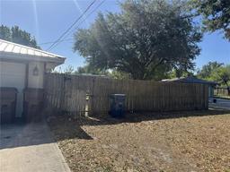 Picture of 916 Kentucky Street, Haines City, FL 33844
