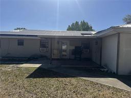Picture of 916 Kentucky Street, Haines City, FL 33844