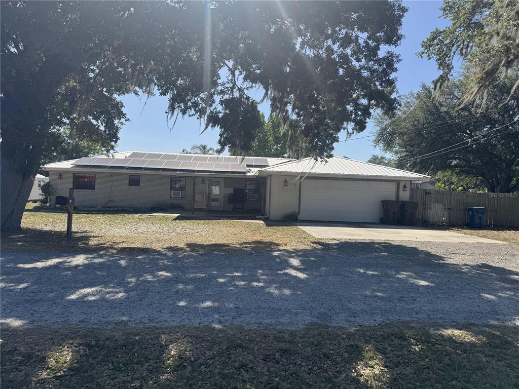 Picture of 916 Kentucky Street, Haines City, FL 33844