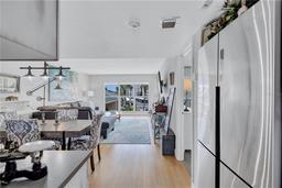 Picture of 845 Benjamin Franklin Drive Unit 302, Sarasota, FL 34236