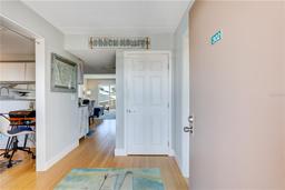 Picture of 845 Benjamin Franklin Drive Unit 302, Sarasota, FL 34236