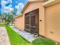 Picture of 112 Grand Canal Dr, Poinciana, FL 34759