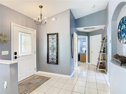 Picture of 112 Grand Canal Dr, Poinciana, FL 34759