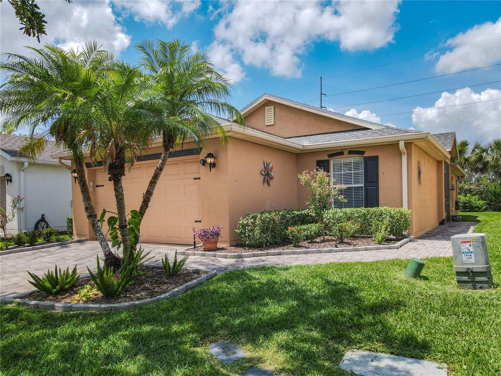 Picture of 112 Grand Canal Dr, Poinciana, FL 34759