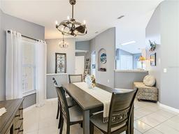 Picture of 112 Grand Canal Dr, Poinciana, FL 34759