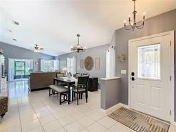 Picture of 112 Grand Canal Dr, Poinciana, FL 34759