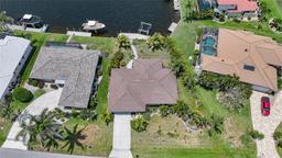 Picture of 376 Portofino Drive, Punta Gorda, FL 33950