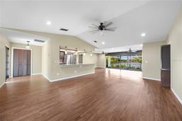 Picture of 376 Portofino Drive, Punta Gorda, FL 33950