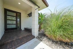 Picture of 376 Portofino Drive, Punta Gorda, FL 33950