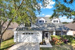 Picture of 6526 Summer Cove Drive, Riverview, FL 33578