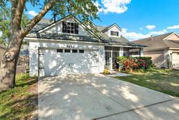 Picture of 6526 Summer Cove Drive, Riverview, FL 33578