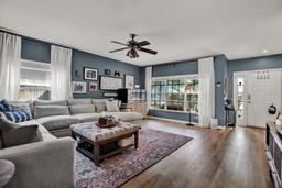Picture of 6526 Summer Cove Drive, Riverview, FL 33578