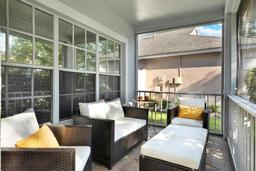 Picture of 6526 Summer Cove Drive, Riverview, FL 33578