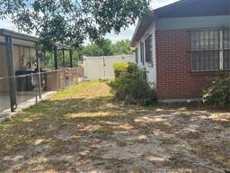 Picture of 7401 N Albany Avenue, Tampa, FL 33604