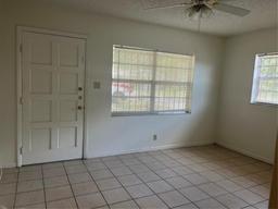 Picture of 7401 N Albany Avenue, Tampa, FL 33604
