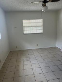 Picture of 7401 N Albany Avenue, Tampa, FL 33604