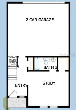 Picture of 7236 Sutton Lane, Sarasota, FL 34240