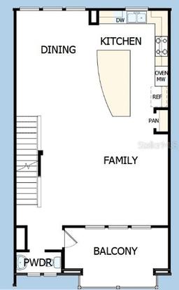 Picture of 7236 Sutton Lane, Sarasota, FL 34240