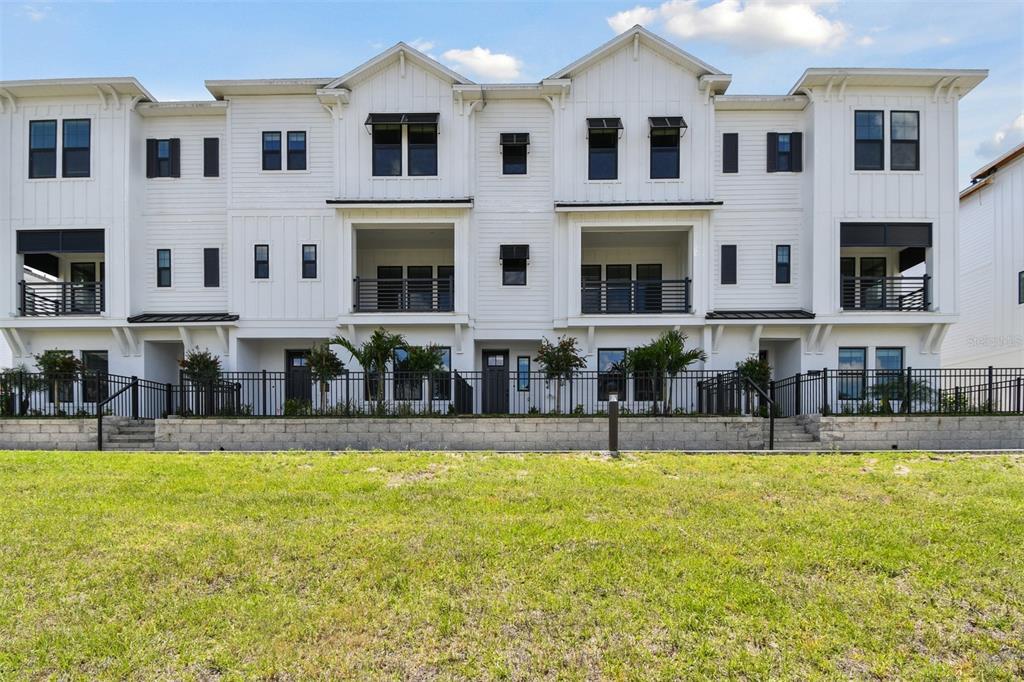 Picture of 7236 Sutton Lane, Sarasota, FL 34240