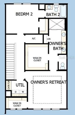 Picture of 7236 Sutton Lane, Sarasota, FL 34240