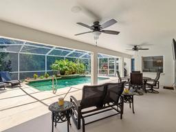 Picture of 1024 Destin Drive, Lake Wales, FL 33898