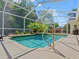 Picture of 1024 Destin Drive, Lake Wales, FL 33898