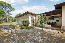 Picture of 110 Peekskill Place, Melbourne, FL 32901