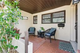 Picture of 110 Peekskill Place, Melbourne, FL 32901