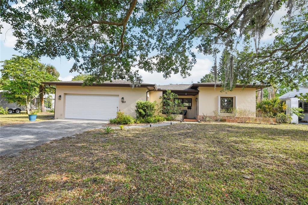 Picture of 110 Peekskill Place, Melbourne, FL 32901