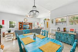 Picture of 110 Peekskill Place, Melbourne, FL 32901