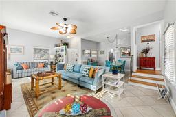 Picture of 110 Peekskill Place, Melbourne, FL 32901