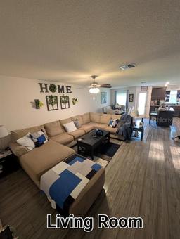 Picture of 5424 Companion Lane, Tampa, FL 33619