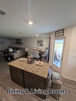 Picture of 5424 Companion Lane, Tampa, FL 33619