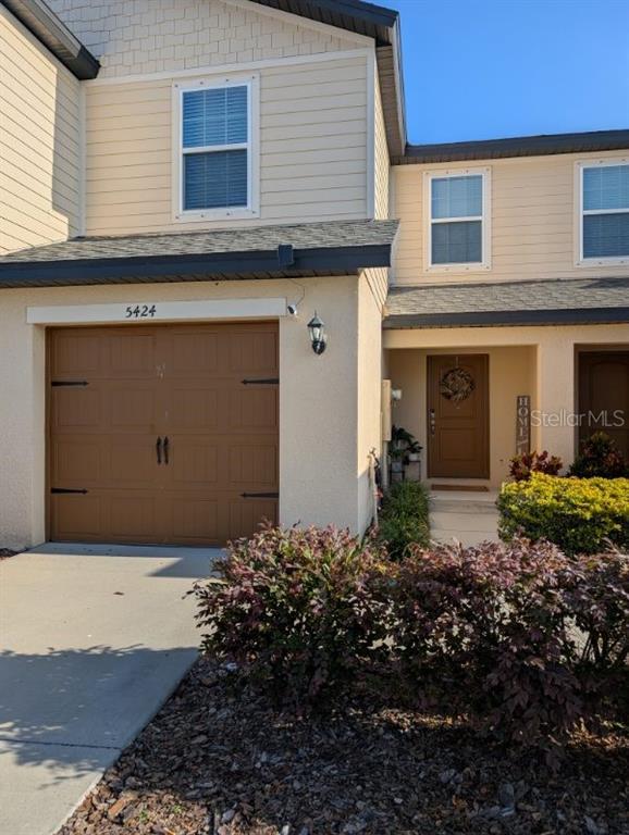Picture of 5424 Companion Lane, Tampa, FL 33619