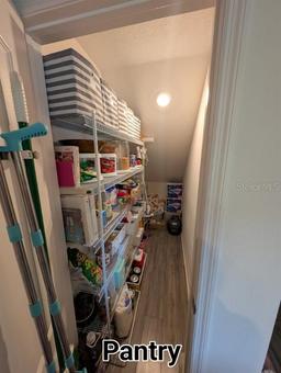 Picture of 5424 Companion Lane, Tampa, FL 33619