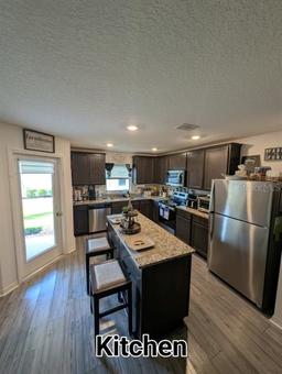 Picture of 5424 Companion Lane, Tampa, FL 33619