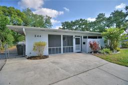 Picture of 346 Tanager Court, Lakeland, FL 33803