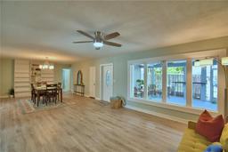 Picture of 346 Tanager Court, Lakeland, FL 33803