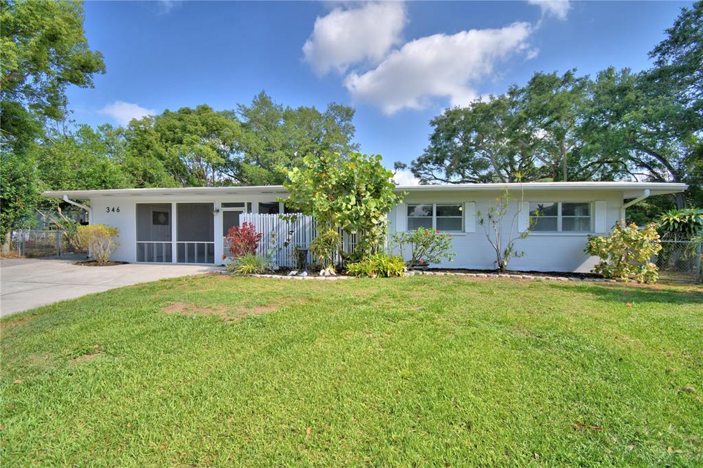 Picture of 346 Tanager Court, Lakeland, FL 33803