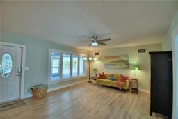 Picture of 346 Tanager Court, Lakeland, FL 33803