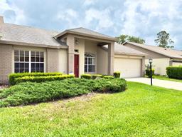 Picture of 18418 Bent Pine Drive, Hudson, FL 34667