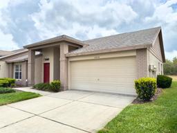 Picture of 18418 Bent Pine Drive, Hudson, FL 34667