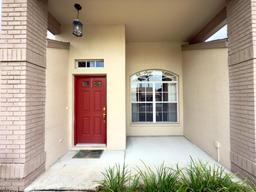 Picture of 18418 Bent Pine Drive, Hudson, FL 34667